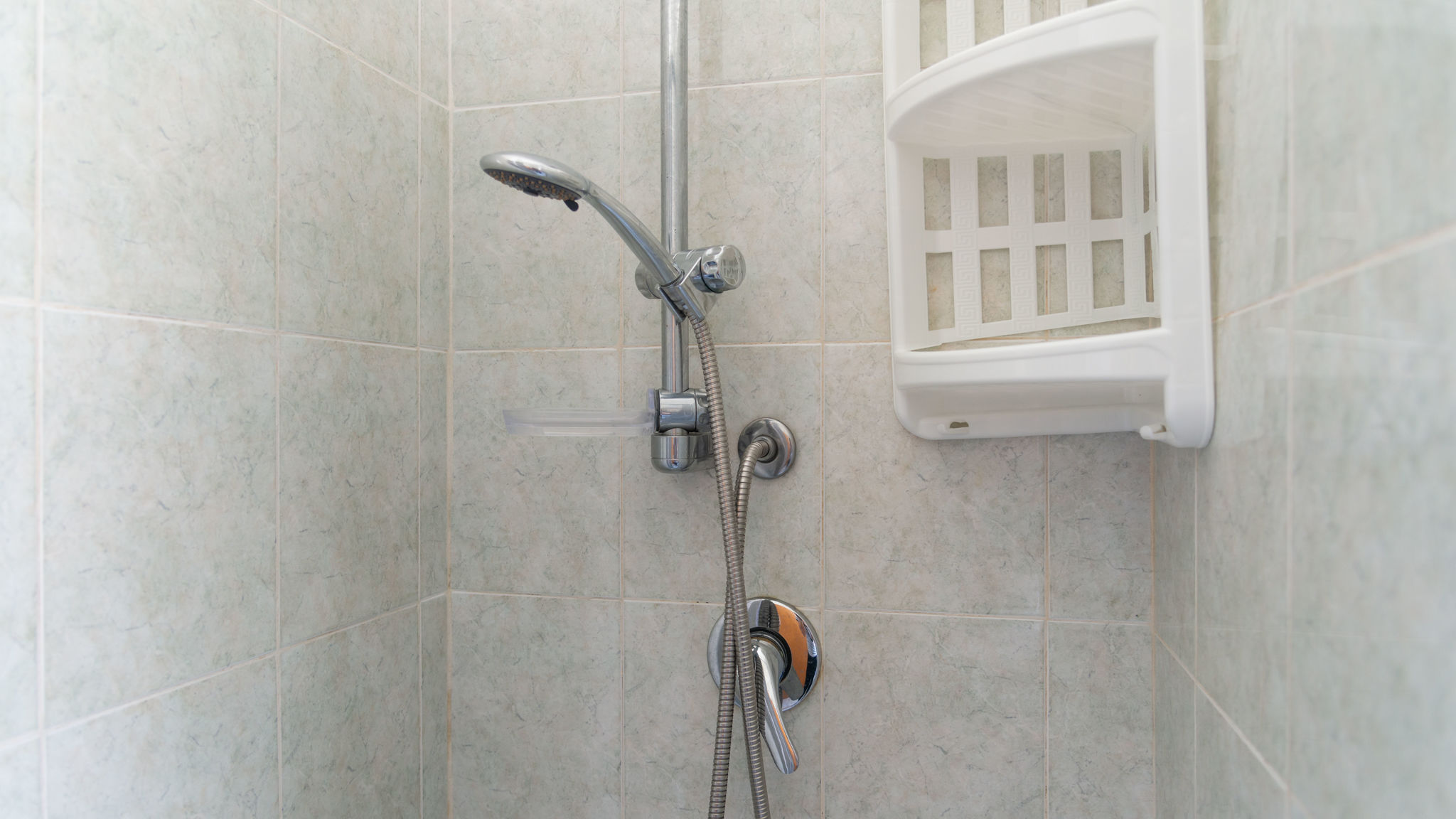 Italianway Siniscola La Casa Dello Spritz