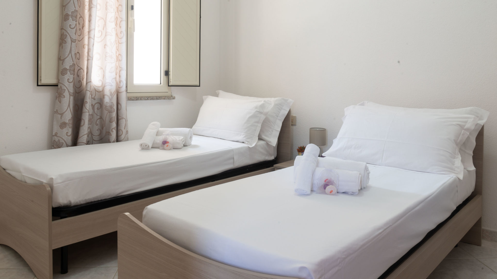 Italianway Siniscola La Casa Dello Spritz