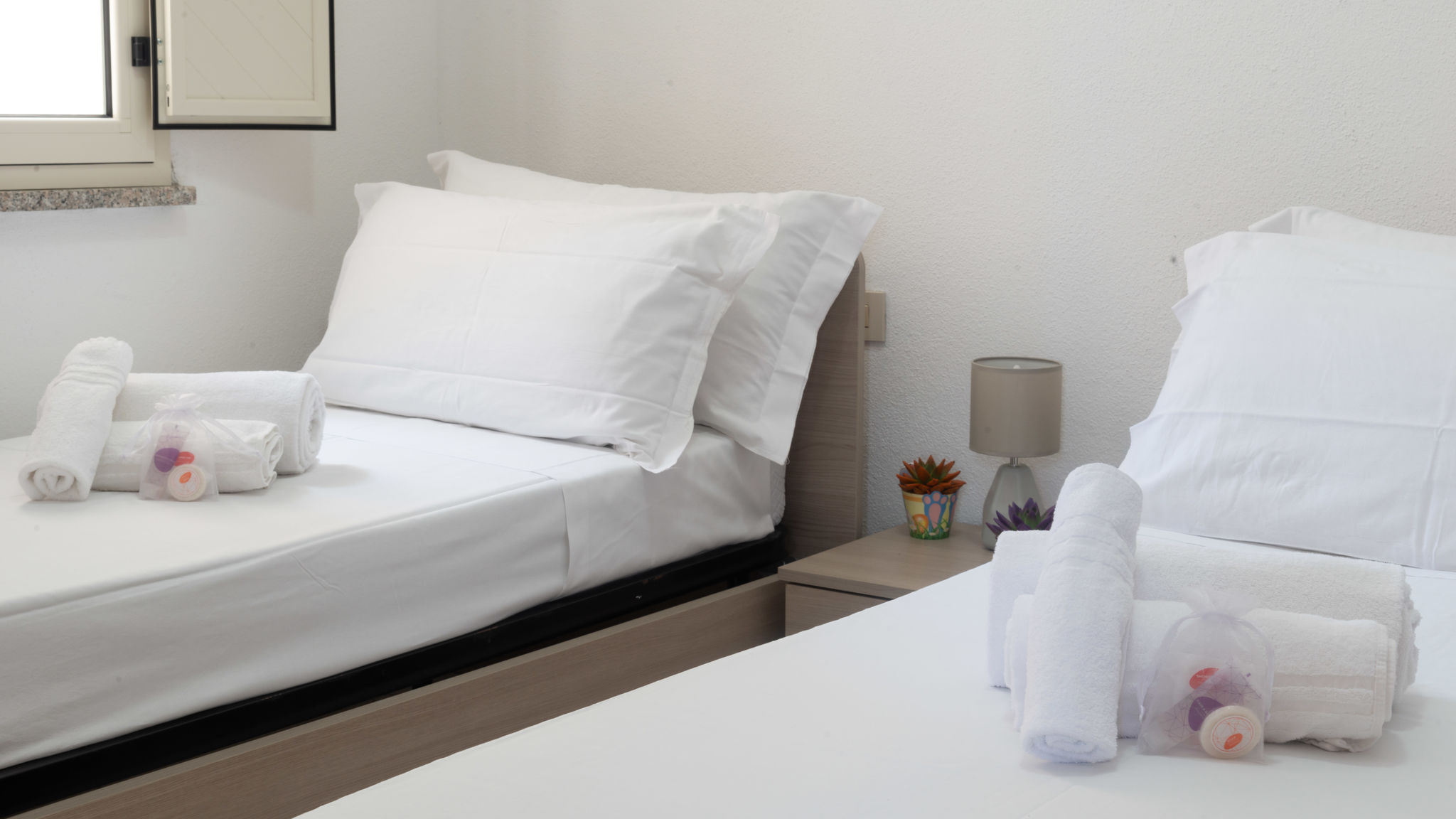 Italianway Siniscola La Casa Dello Spritz