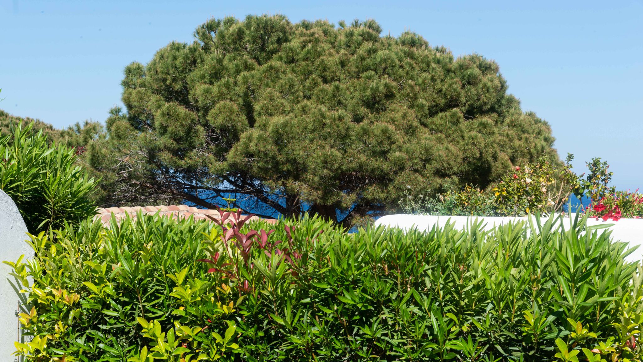 Italianway Budoni Casa EOS