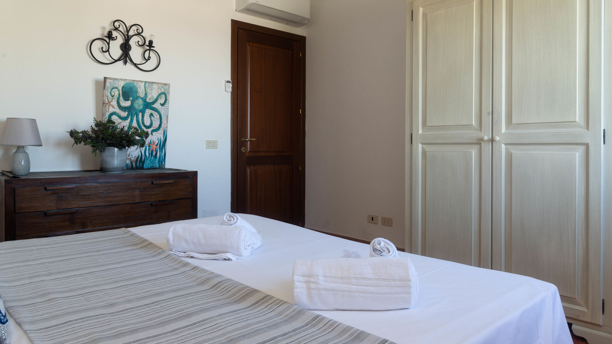 Italianway Budoni Casa EOS