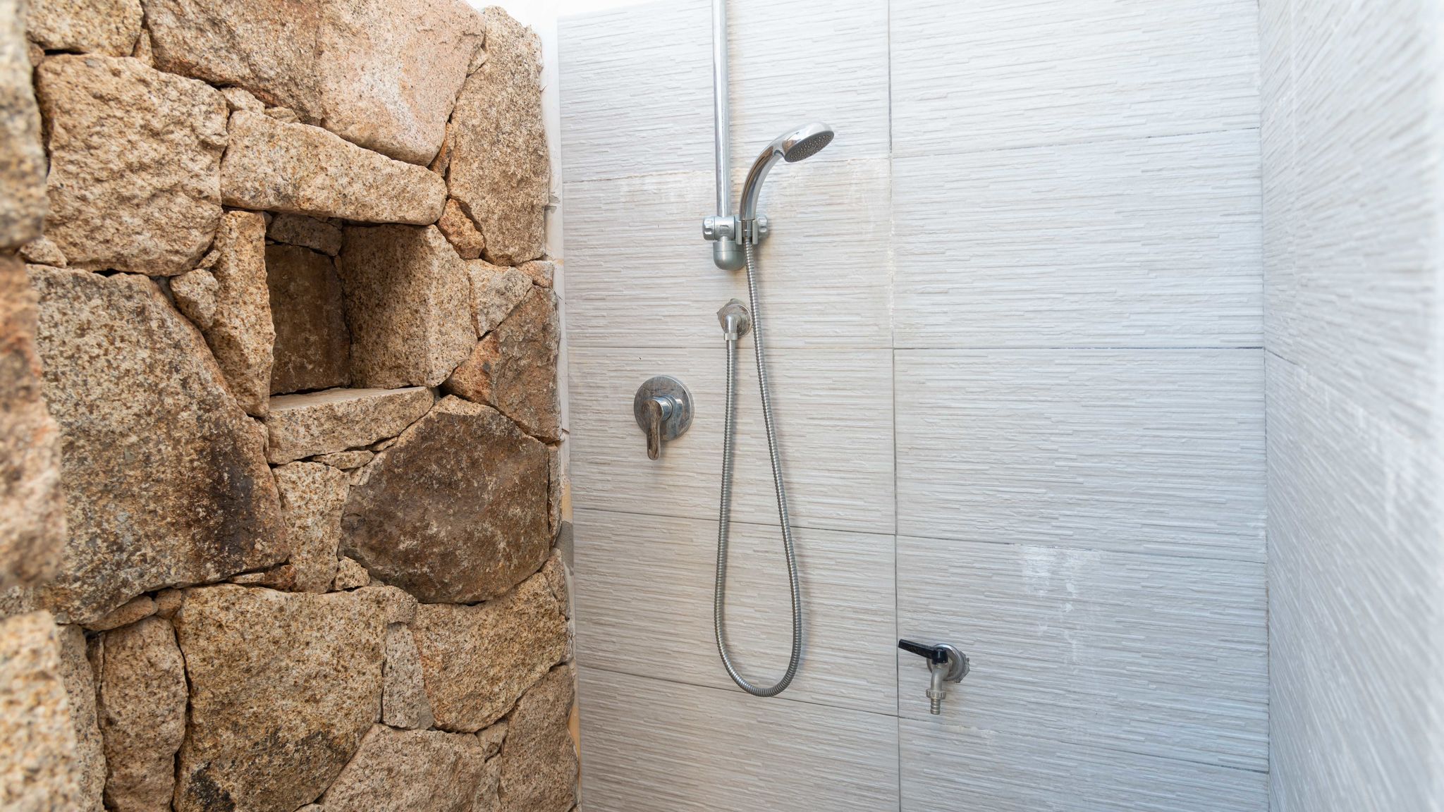 Italianway Budoni Casa EOS