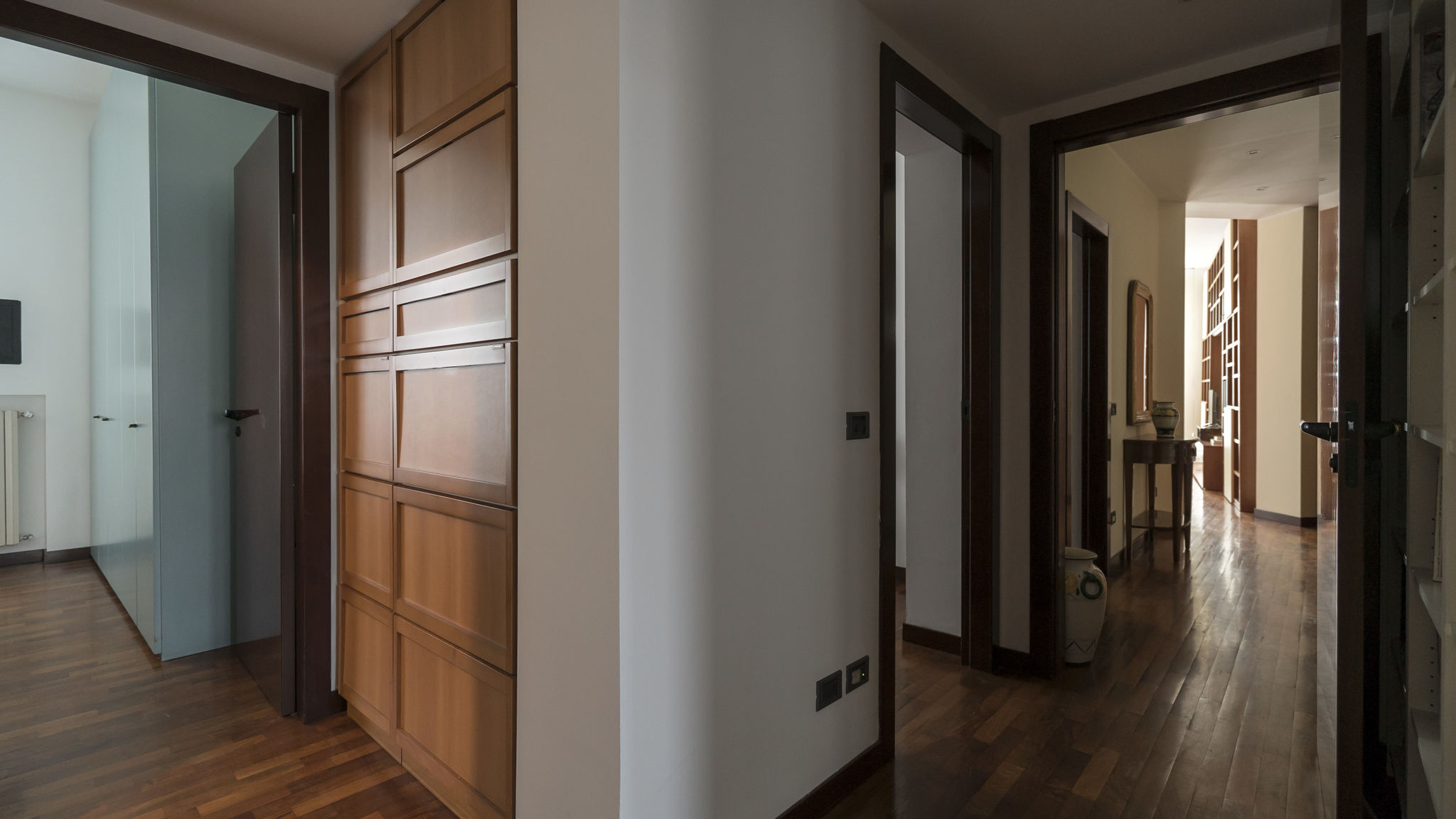 Italianway Milano Lipari 8