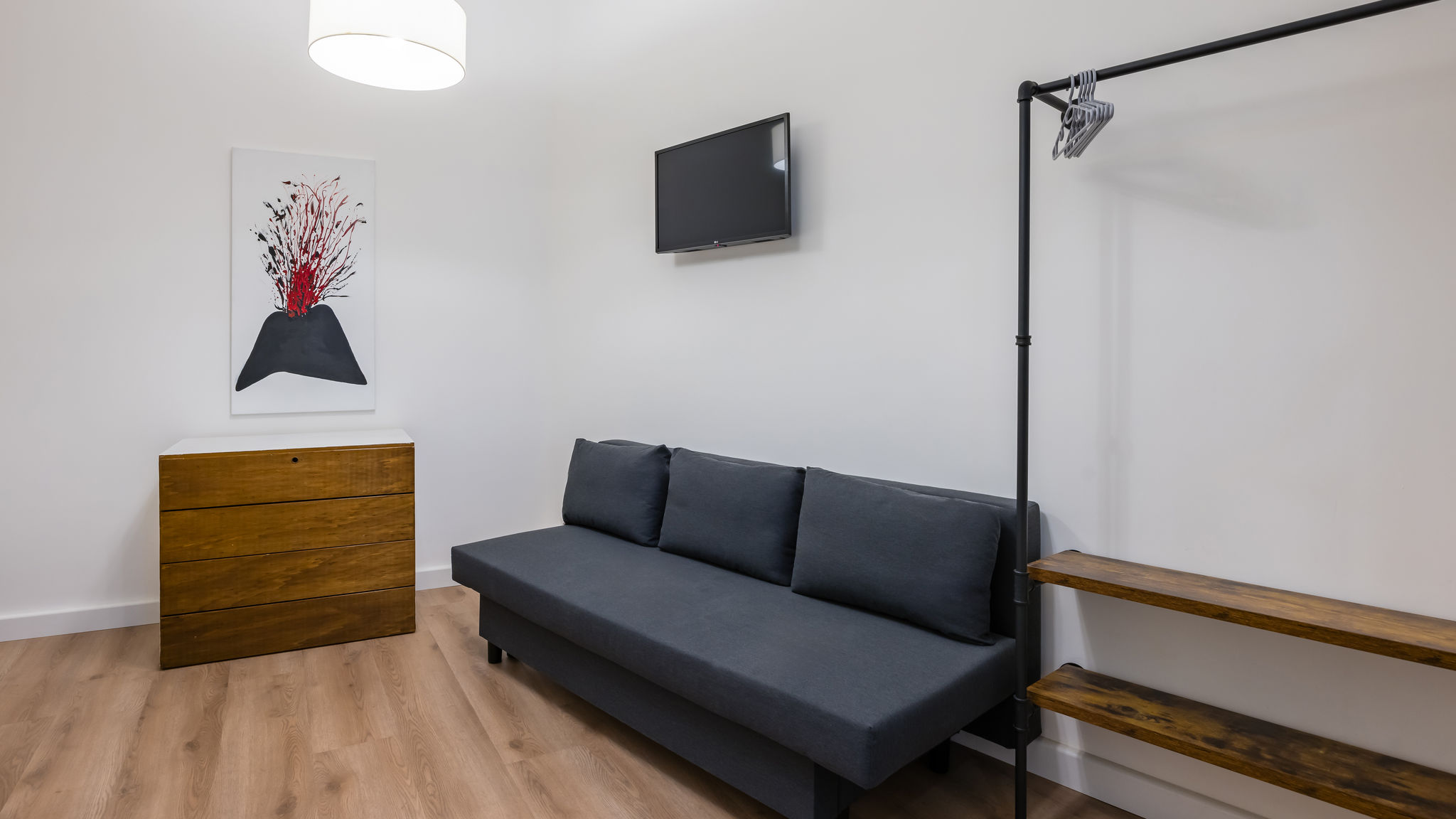 Italianway Napoli Lioy 25 by Napoliapartments - Camera 3