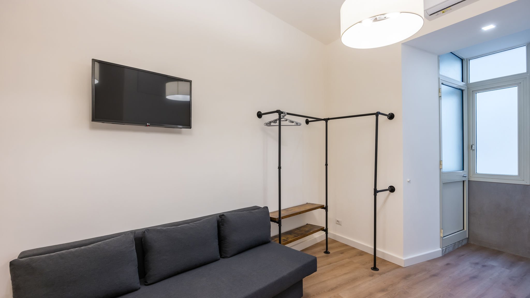 Italianway Napoli Lioy 25 by Napoliapartments - Camera 3