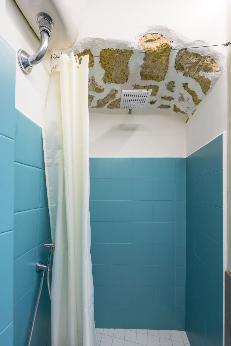 Italianway Napoli Lioy 25 by Napoliapartments - Camera 3