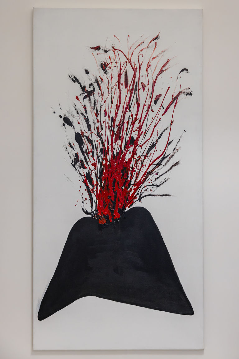 Italianway Napoli Lioy 25 by Napoliapartments - Camera 3