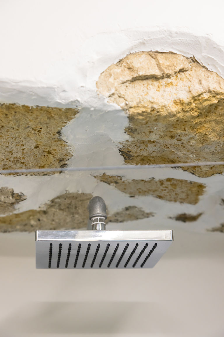 Italianway Napoli Lioy 25 by Napoliapartments - Camera 3