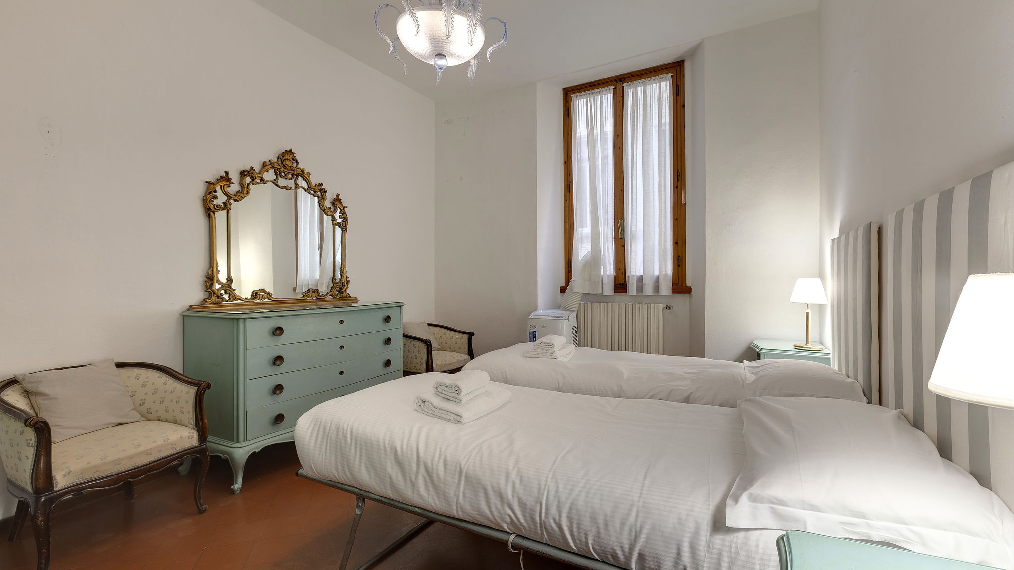 Livit Firenze Pepi 51