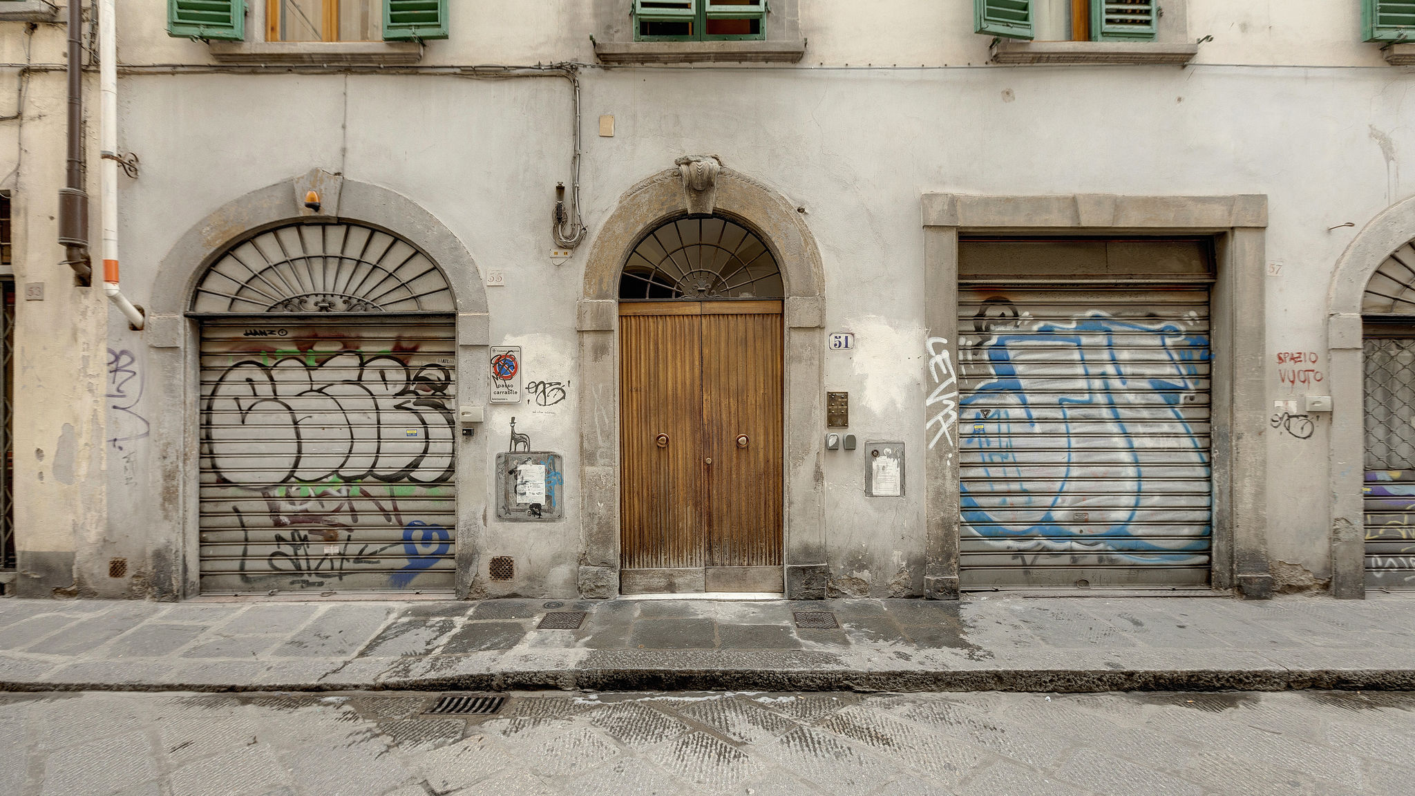 Livit Firenze Pepi 51