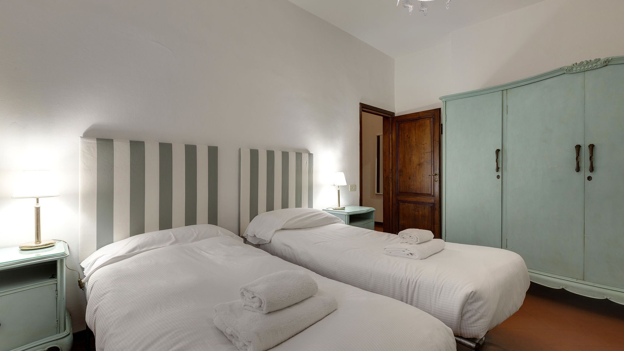 Livit Firenze Pepi 51
