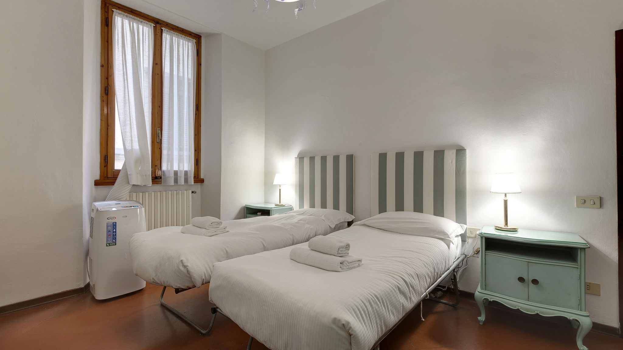 Livit Firenze Pepi 51