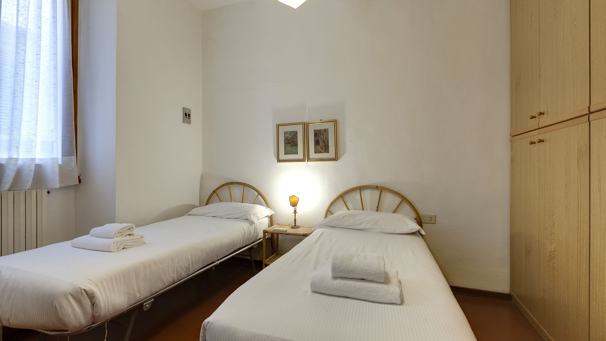Livit Firenze Pepi 51