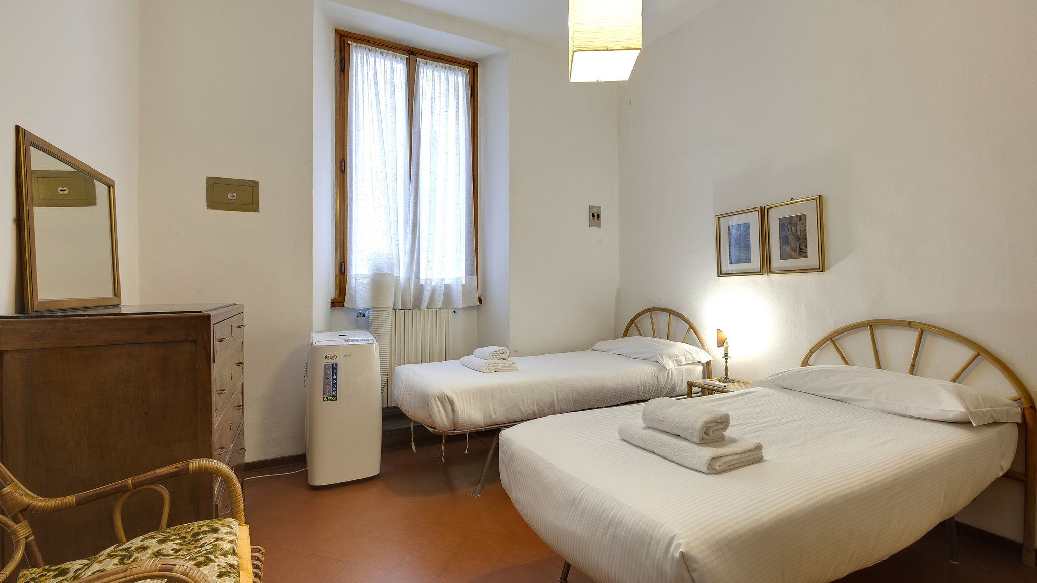 Livit Firenze Pepi 51