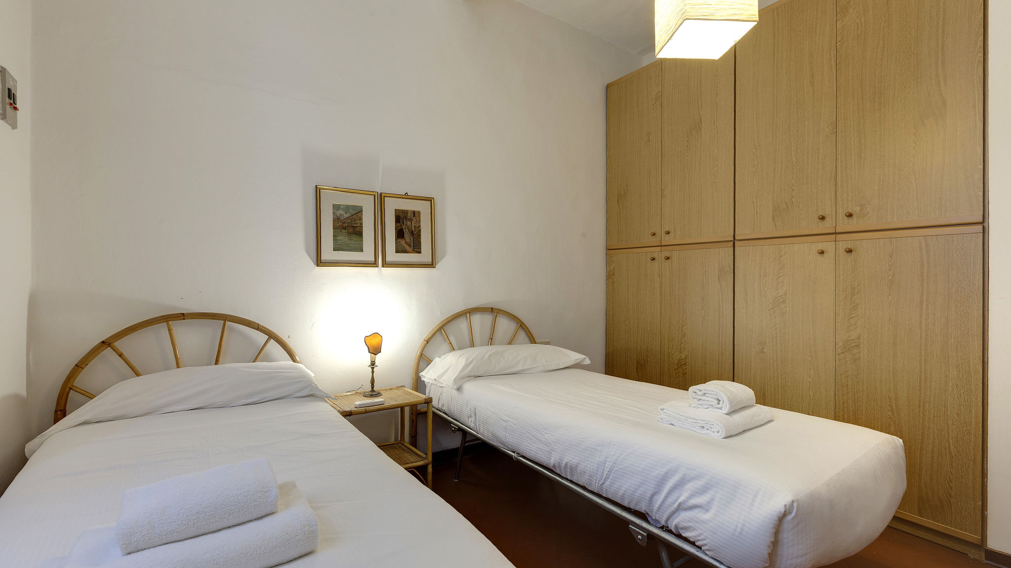 Livit Firenze Pepi 51