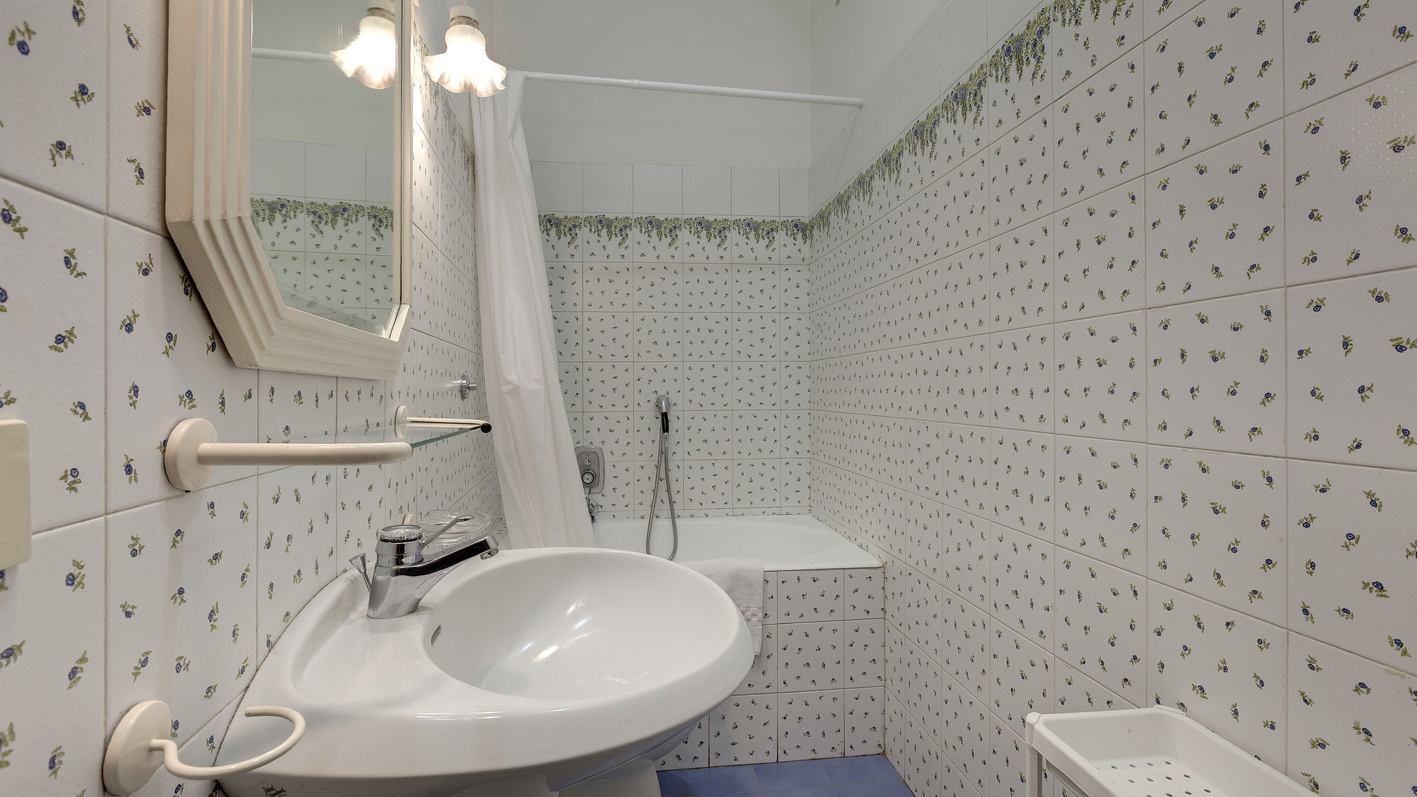 Livit Firenze Pepi 51