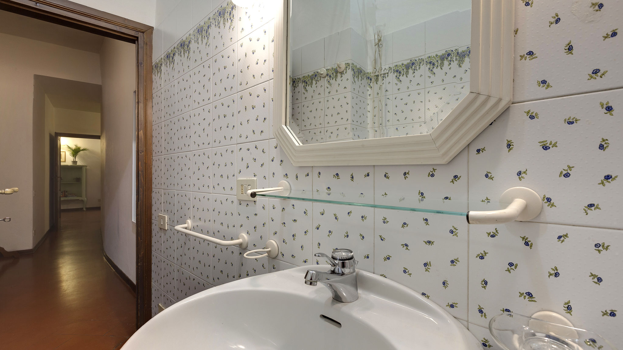 Livit Firenze Pepi 51