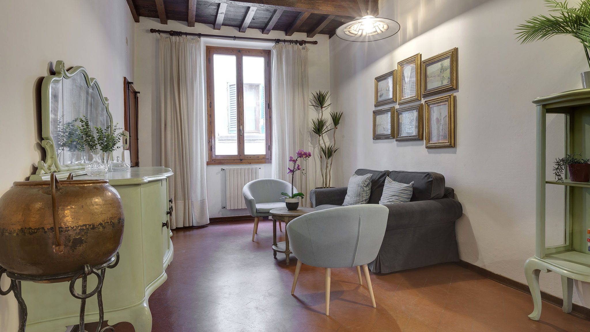 Livit Firenze Pepi 51