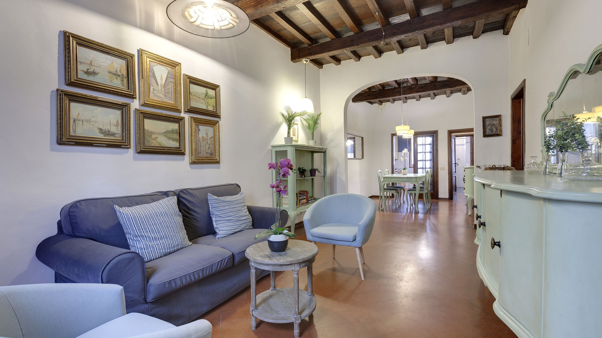 Livit Firenze Pepi 51