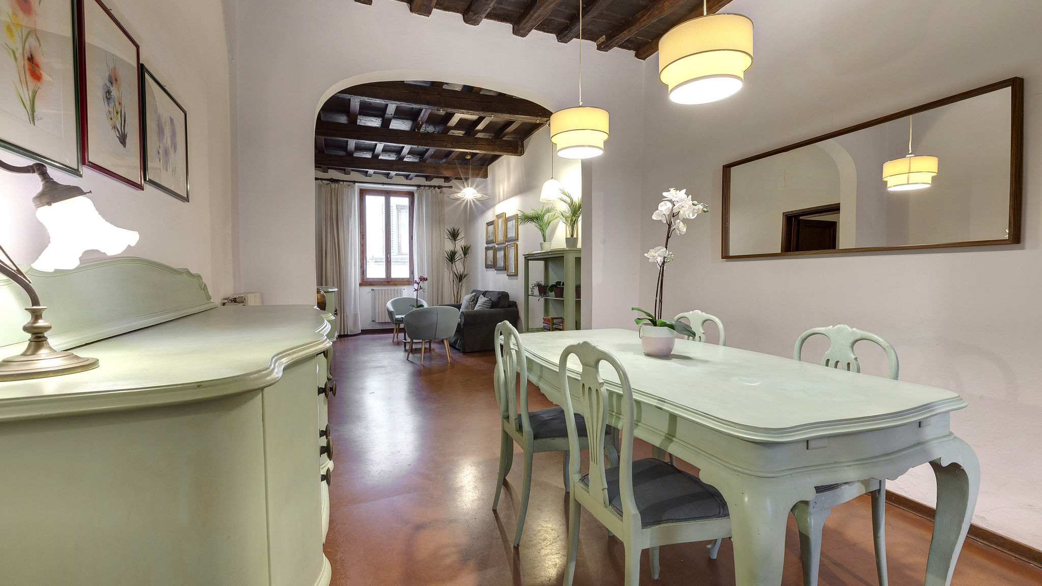 Livit Firenze Pepi 51
