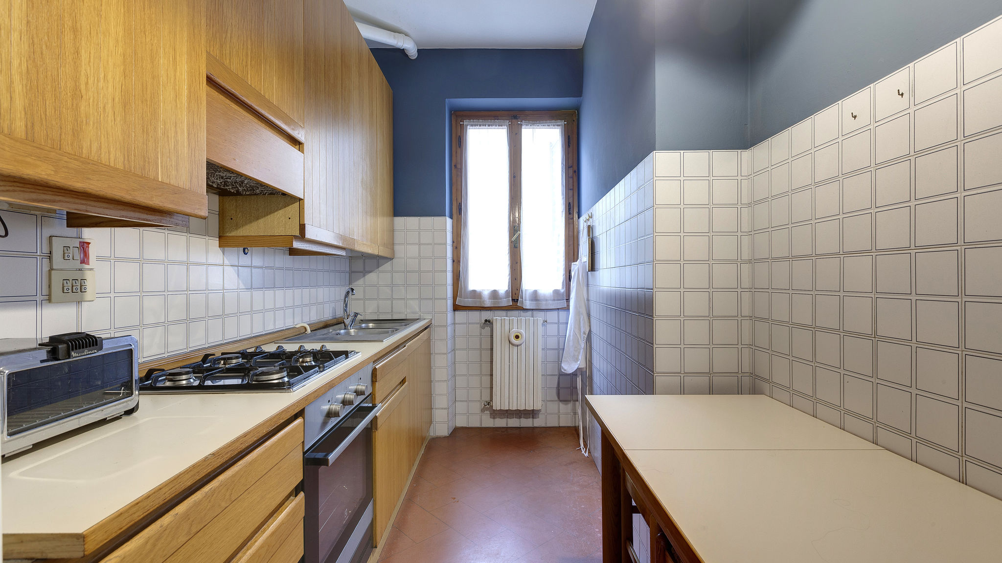 Livit Firenze Pepi 51