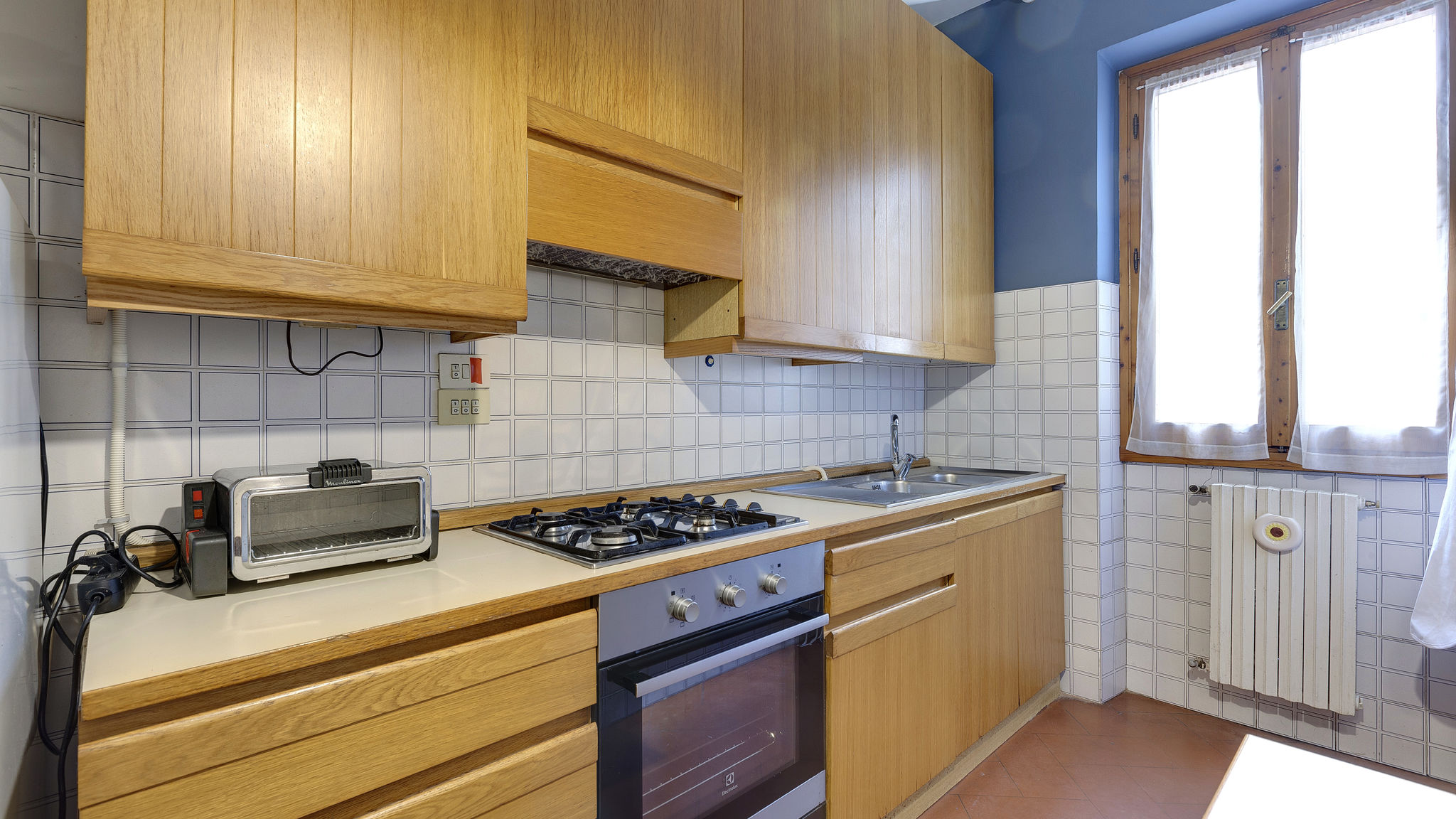Livit Firenze Pepi 51