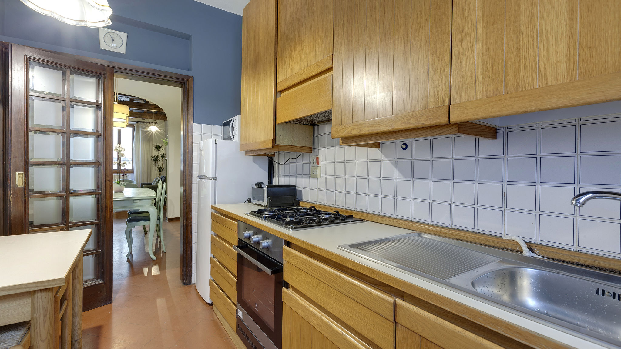 Livit Firenze Pepi 51