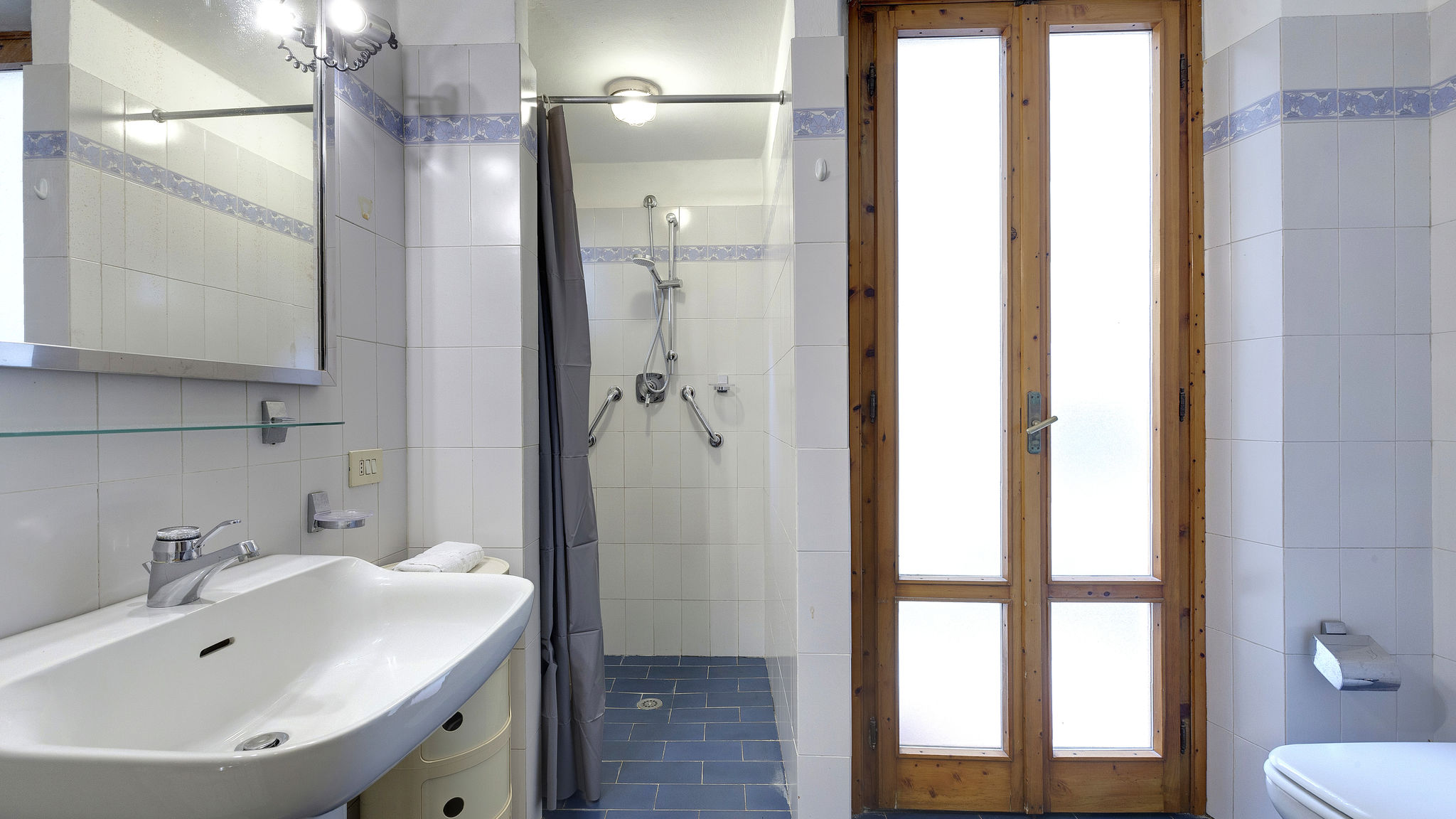 Livit Firenze Pepi 51