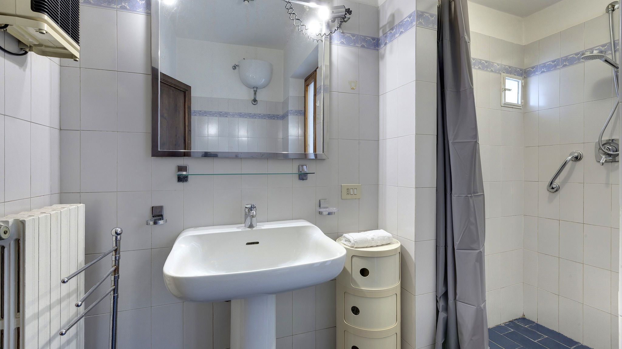 Livit Firenze Pepi 51