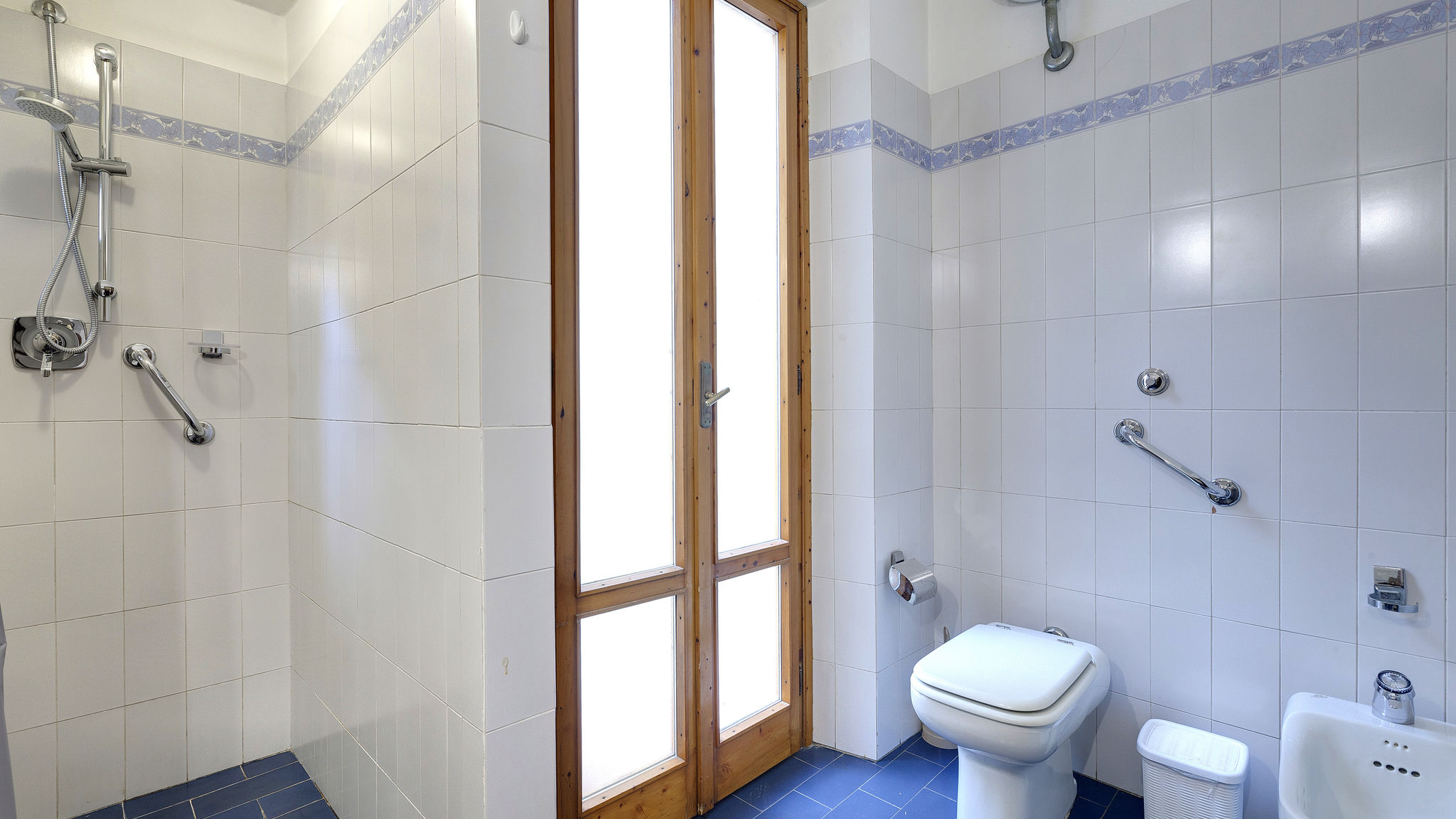 Livit Firenze Pepi 51