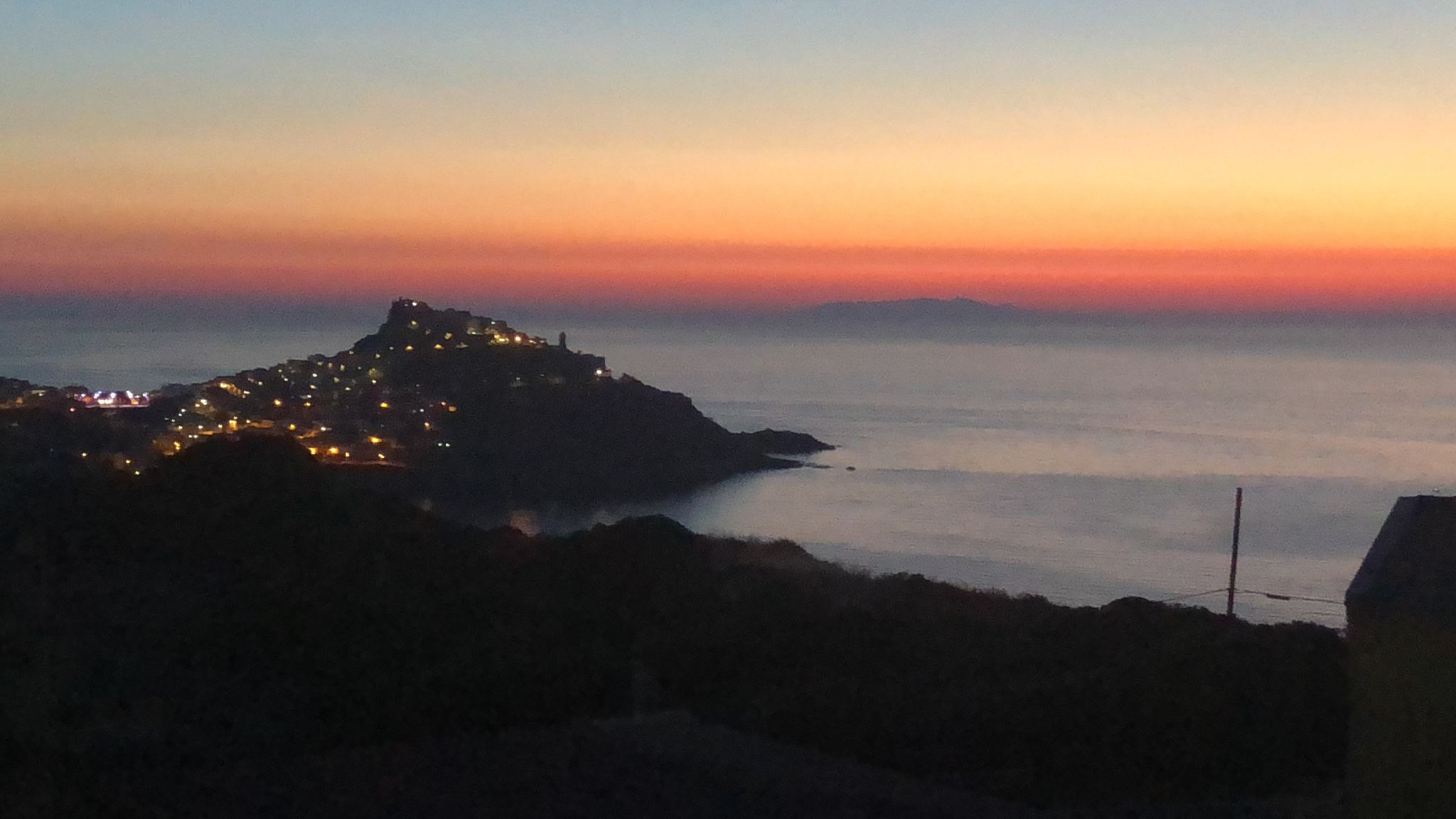 Sardinia Re - Casa Anglona_OLD_OWNER