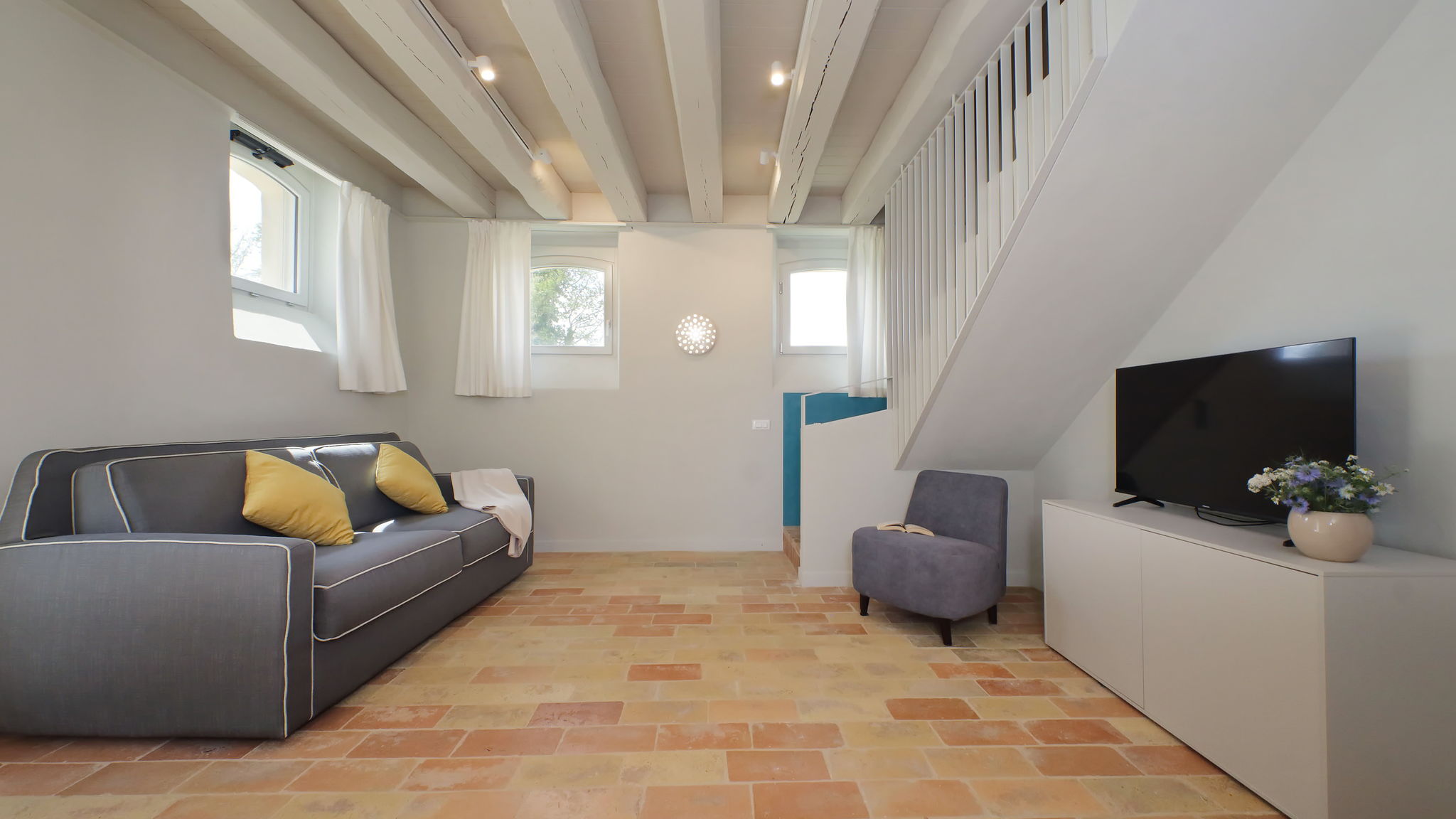 Italianway Ancona Biancarda 1