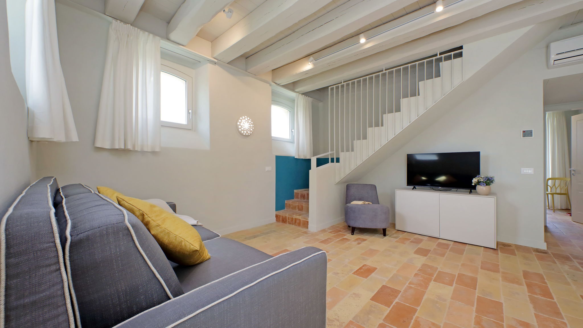 Italianway Ancona Biancarda 1