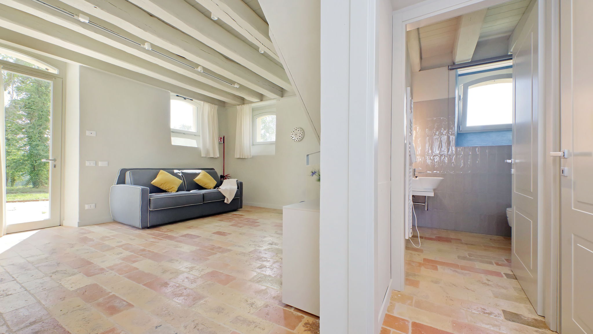 Italianway Ancona Biancarda 1