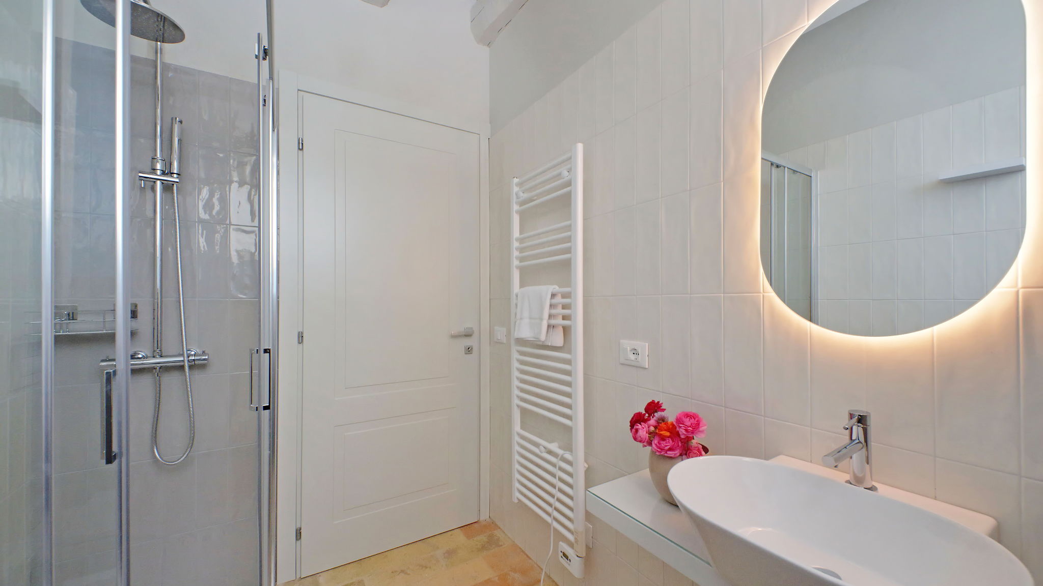 Italianway Ancona Biancarda 1