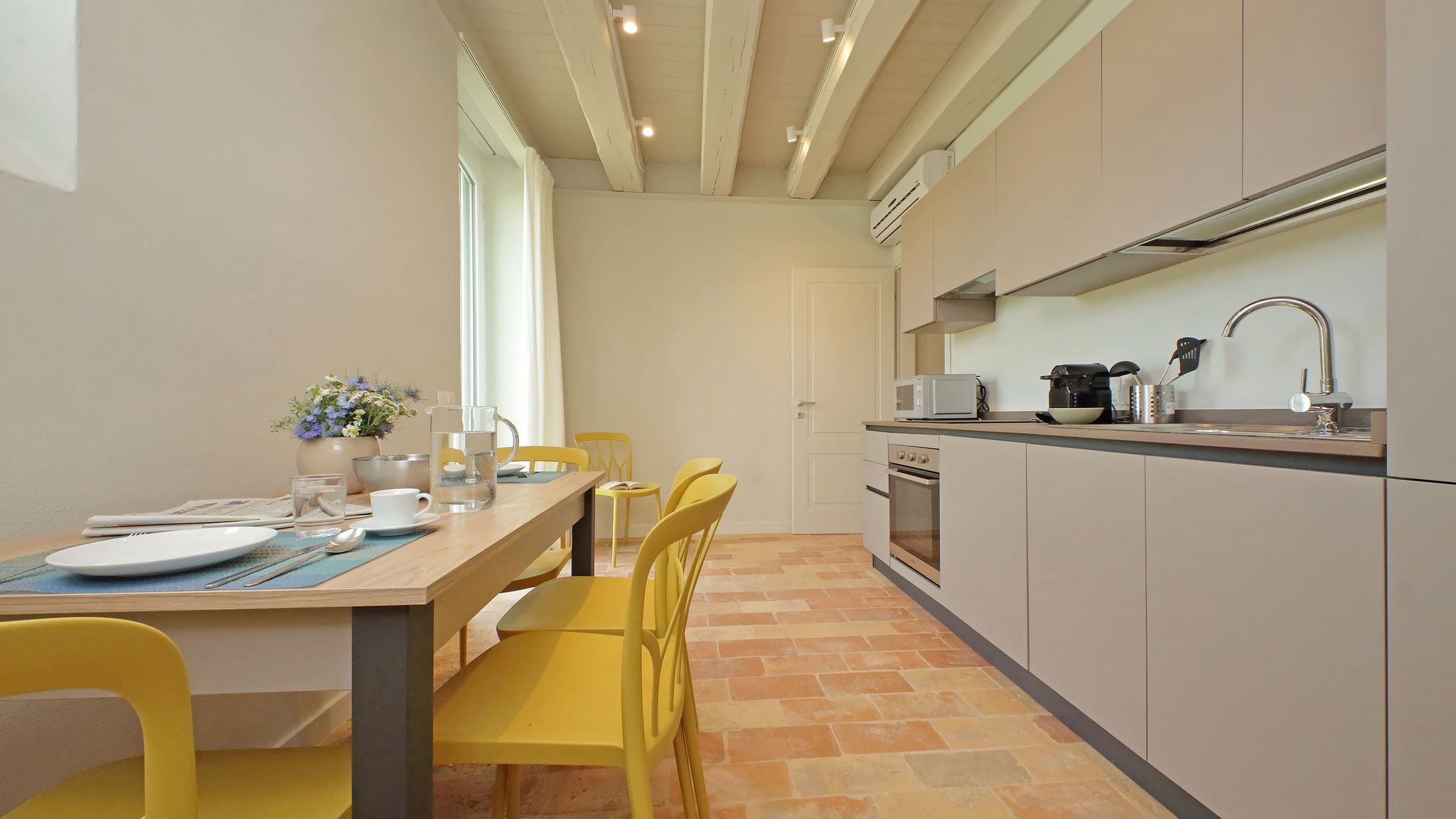 Italianway Ancona Biancarda 1