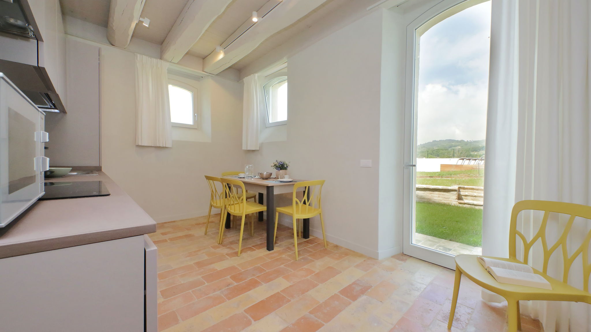 Italianway Ancona Biancarda 1