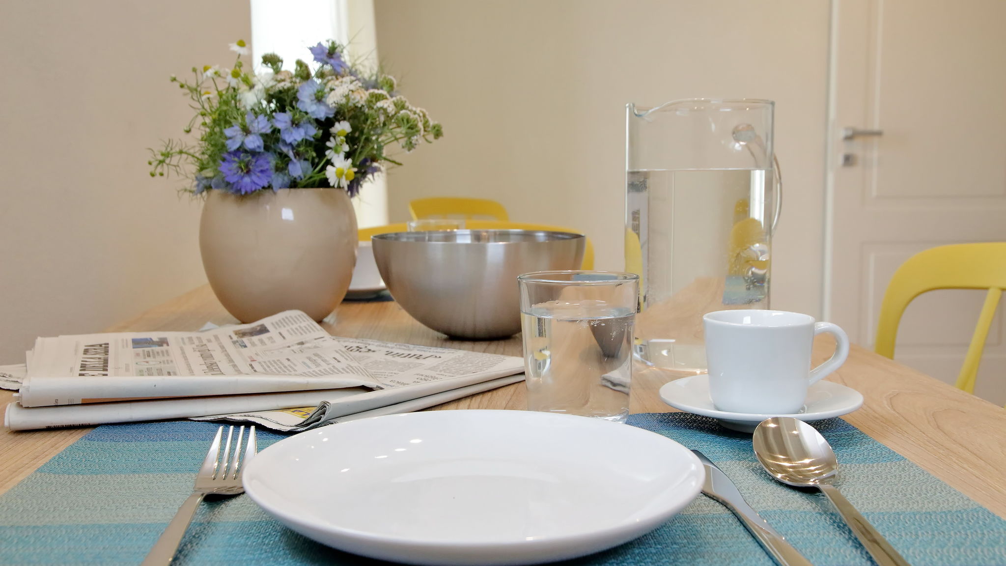 Italianway Ancona Biancarda 1