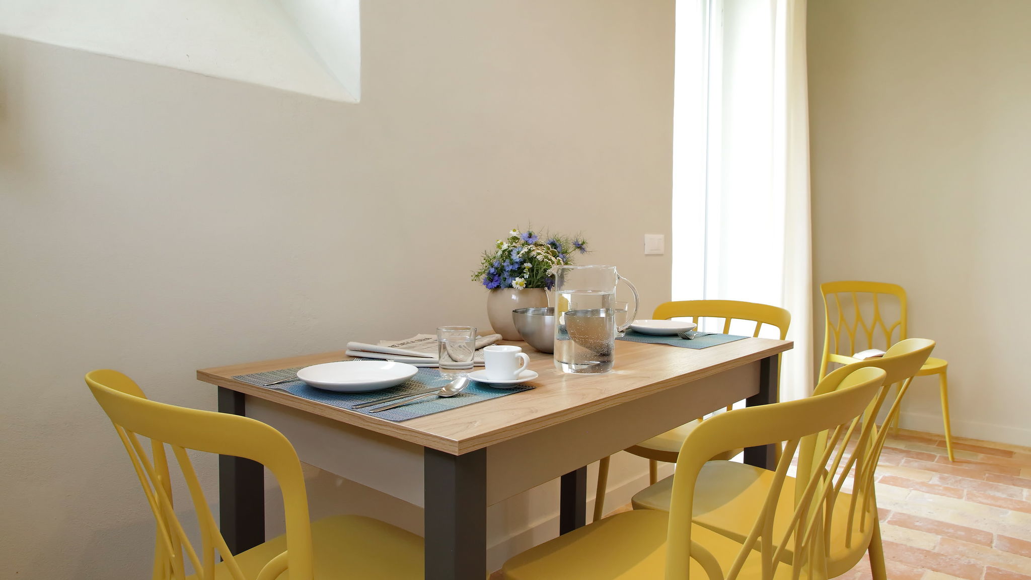 Italianway Ancona Biancarda 1