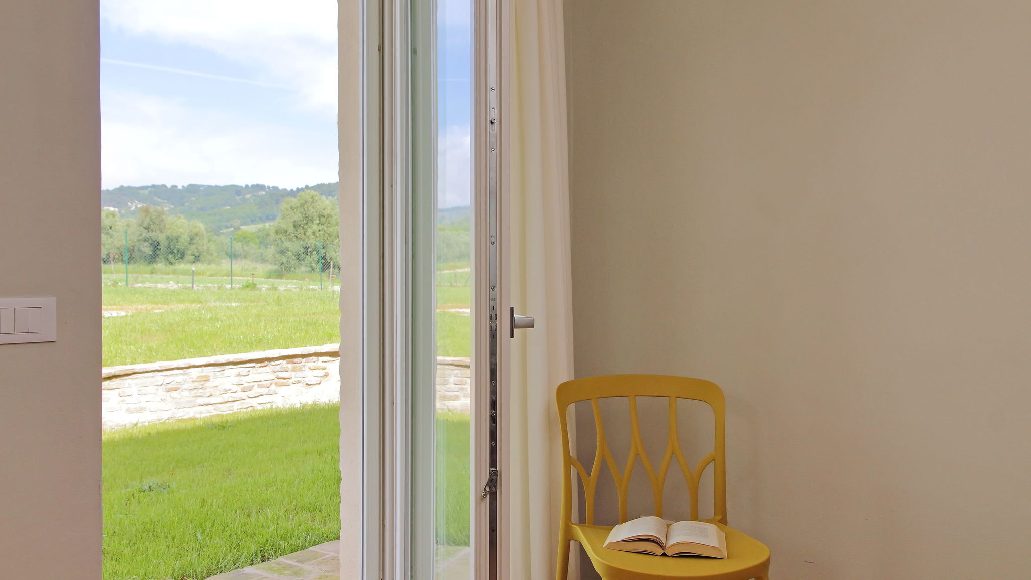 Italianway Ancona Biancarda 1