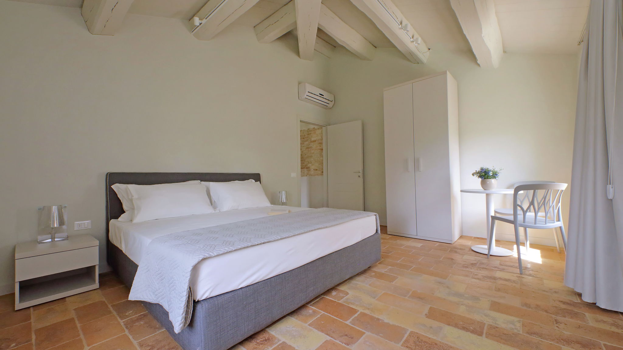 Italianway Ancona Biancarda 1