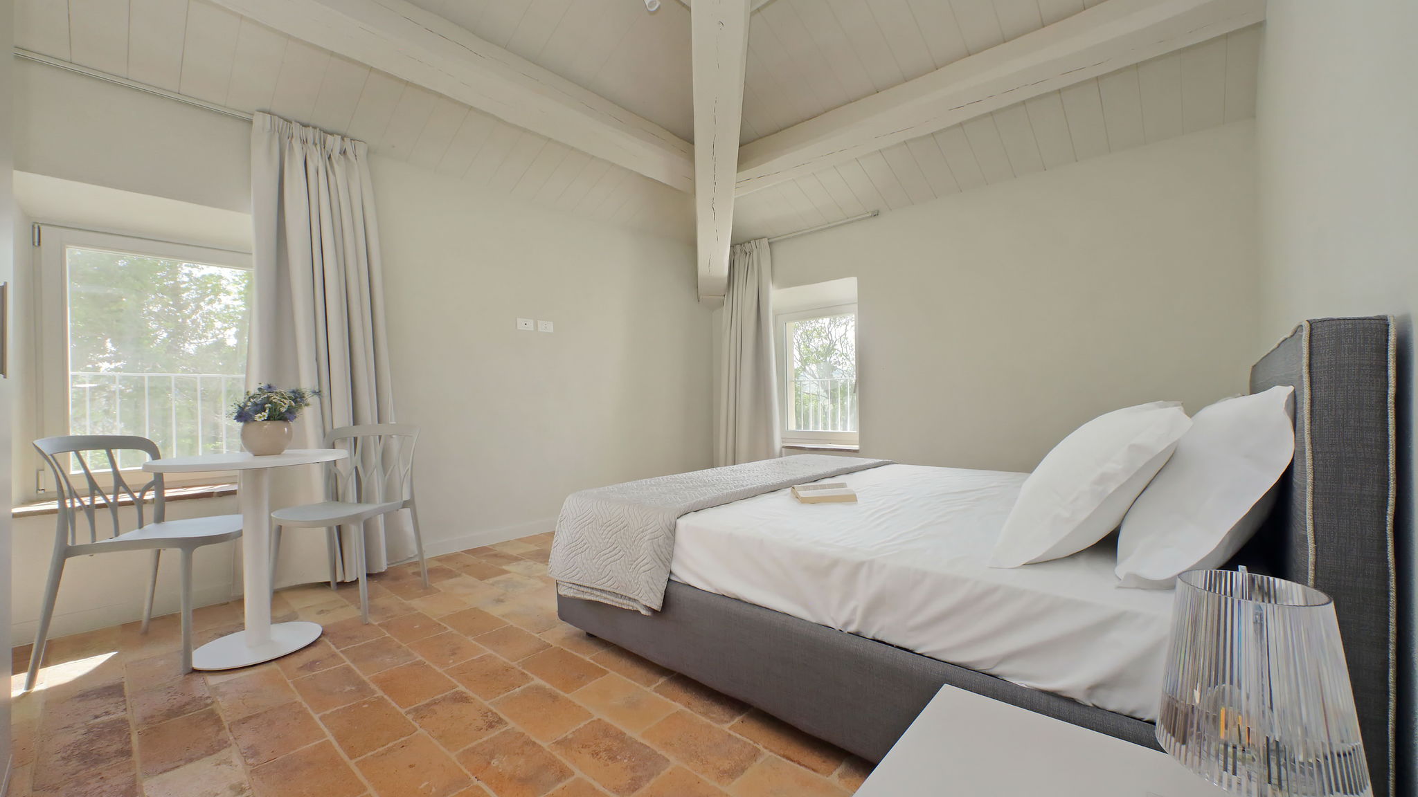 Italianway Ancona Biancarda 1