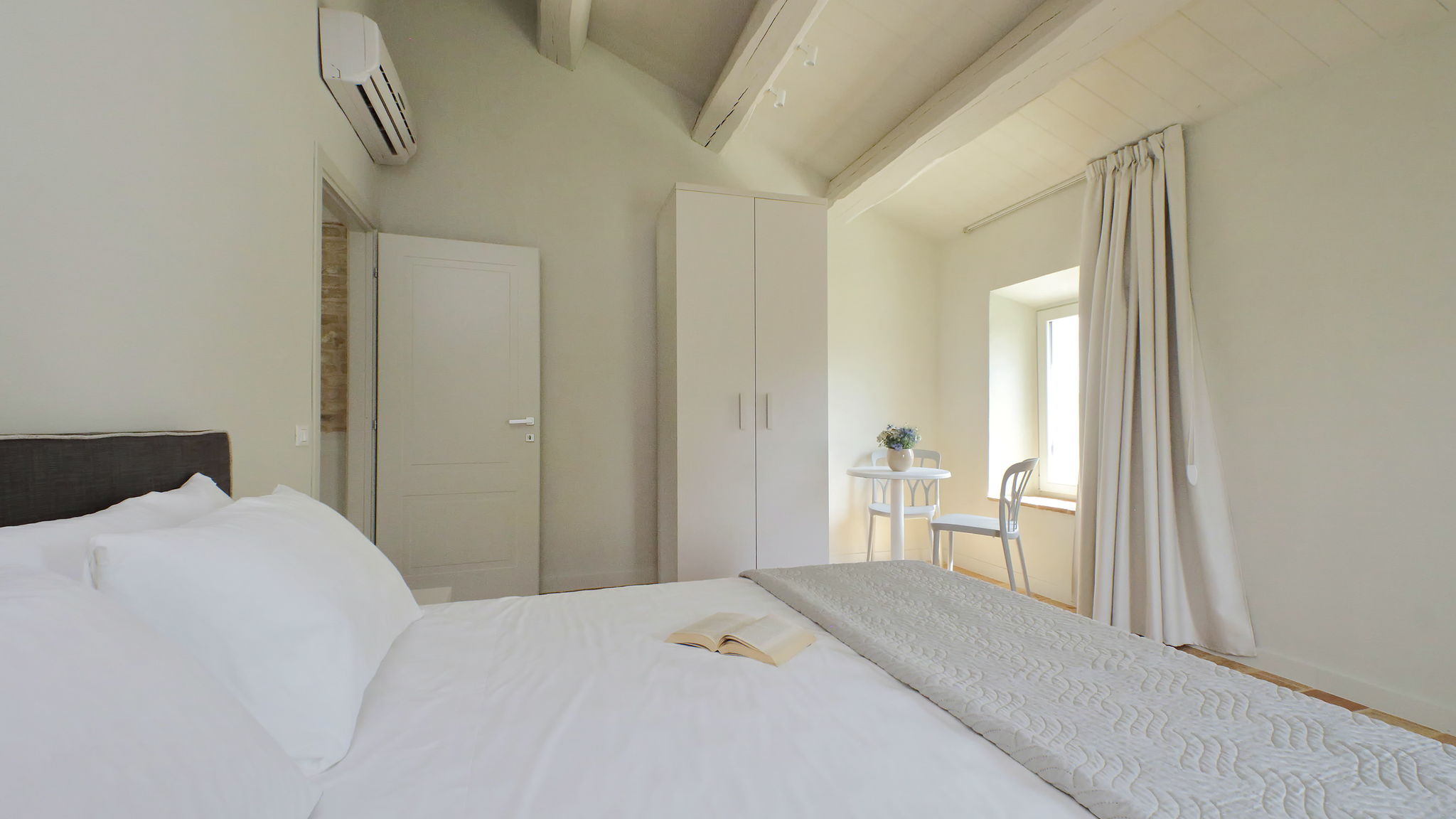 Italianway Ancona Biancarda 1