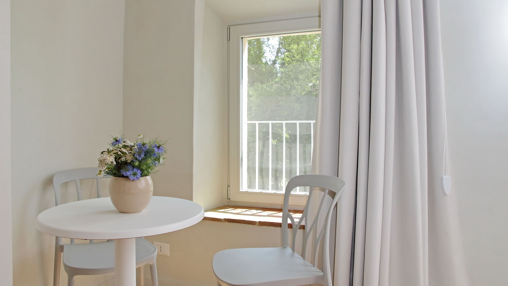 Italianway Ancona Biancarda 1