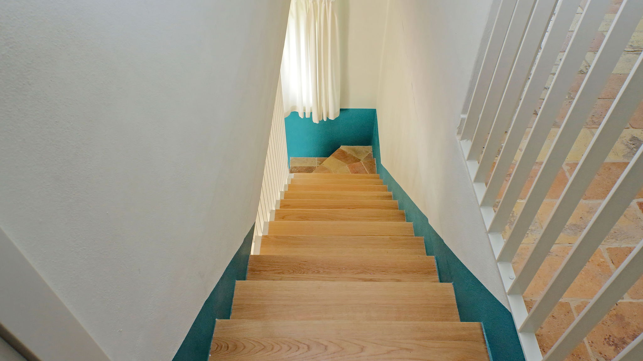 Italianway Ancona Biancarda 1