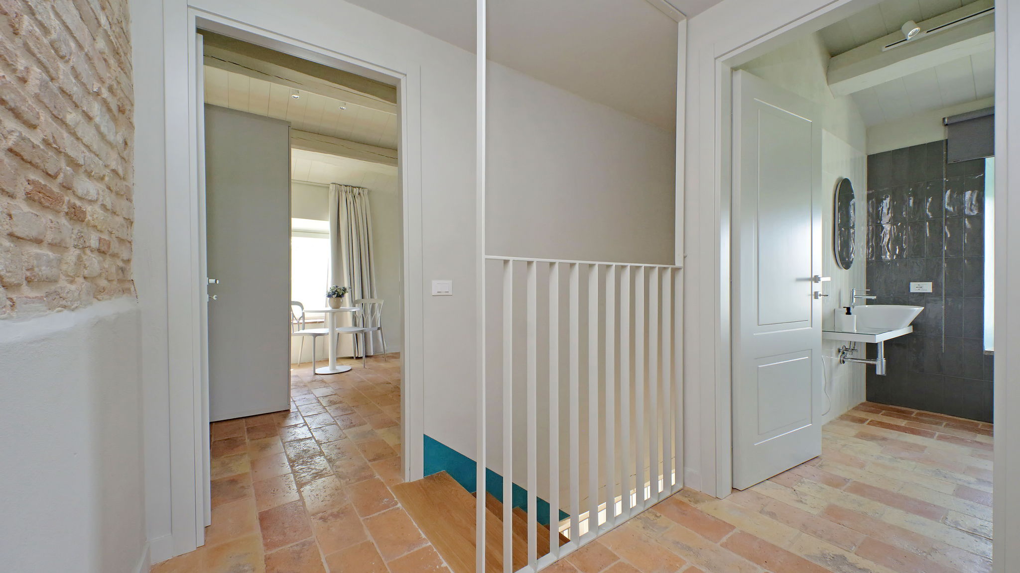 Italianway Ancona Biancarda 1