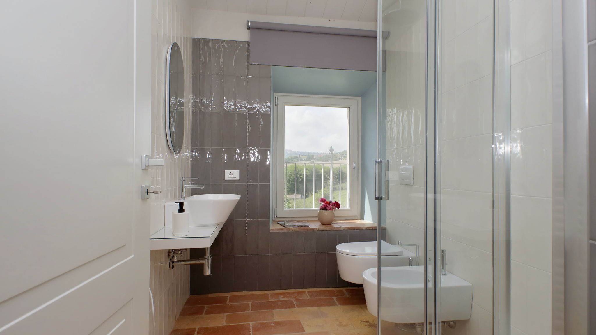 Italianway Ancona Biancarda 1