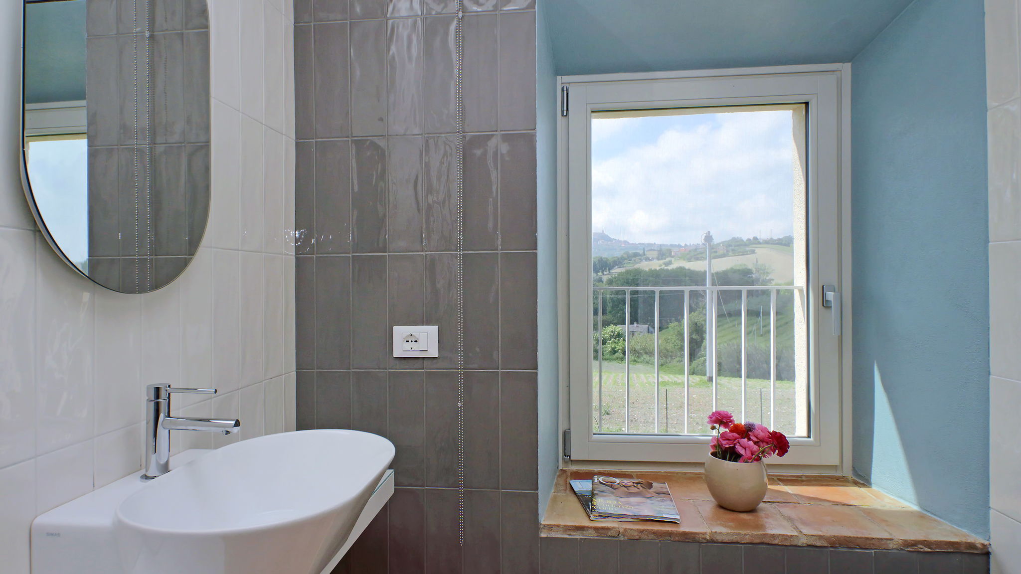 Italianway Ancona Biancarda 1