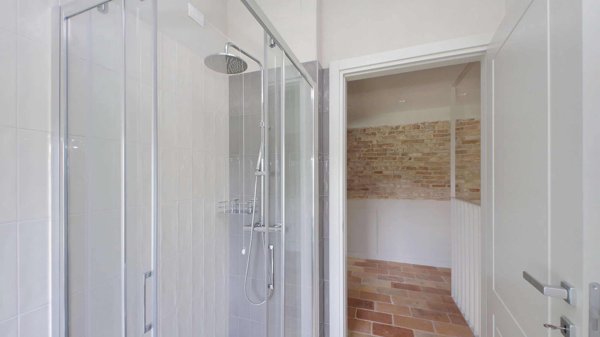 Italianway Ancona Biancarda 1