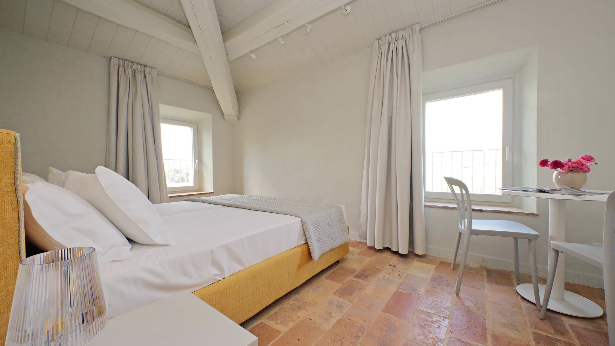 Italianway Ancona Biancarda 1